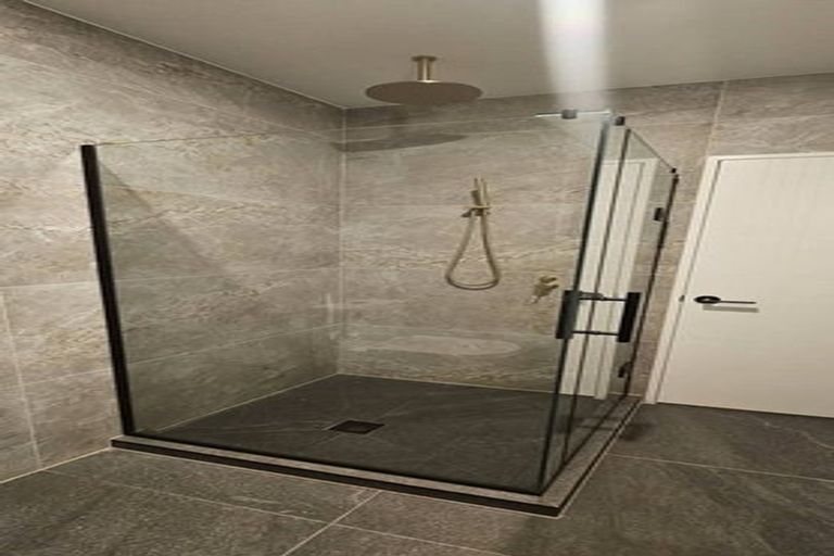 Photo of property in 31 Grand Ridge Avenue, Flat Bush, Auckland, 2019