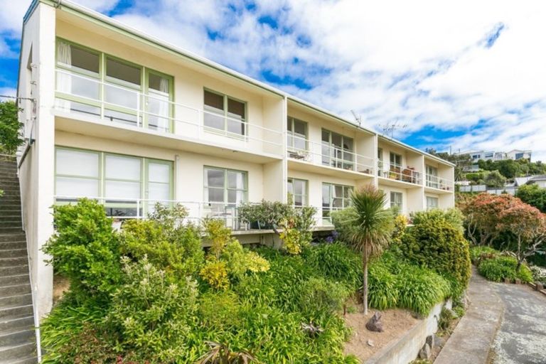 Photo of property in Thanet Court, 2u6 Penn Way, Brooklyn, Wellington, 6021