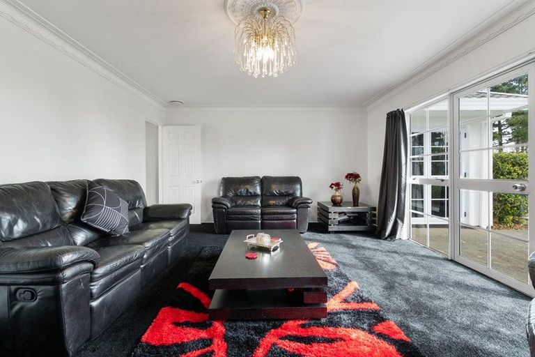 Photo of property in 10 Trig Road, Tuakau, 2694