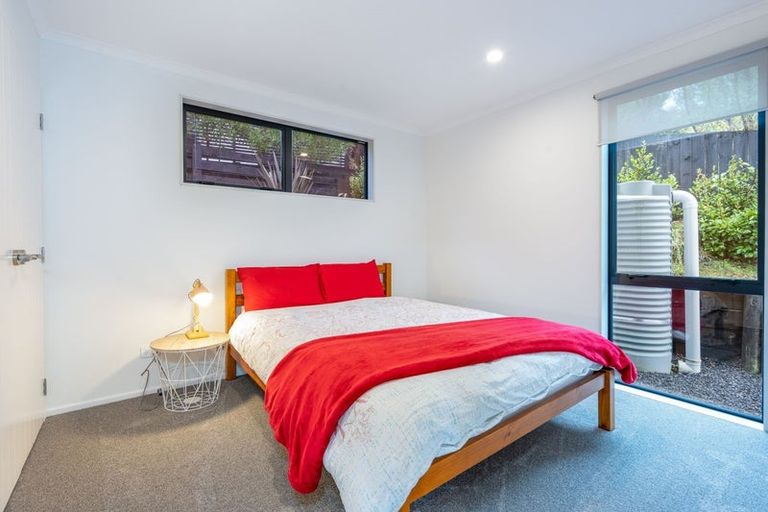 Photo of property in 35 Brugh Place, Andersons Bay, Dunedin, 9013