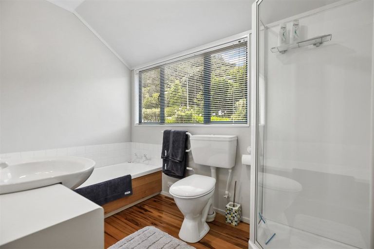 Photo of property in 201 Mill Street, Thames, 3500