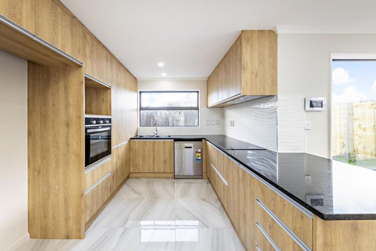 Photo of property in 94b Walmsley Road, Favona, Auckland, 2024
