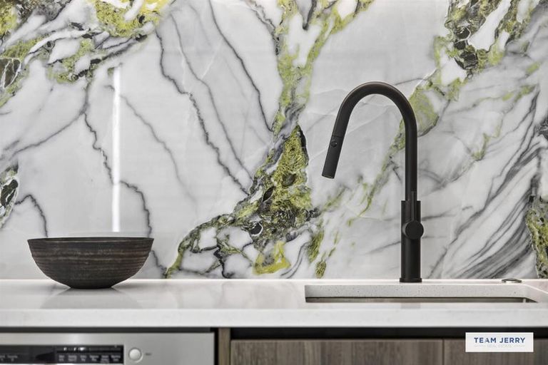 Photo of property in 44 Bannockburn Road, Opaheke, 2113