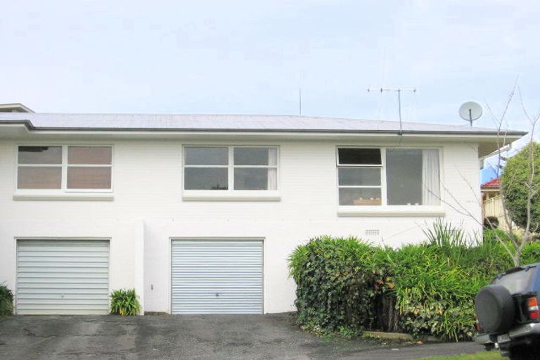 Photo of property in 31 Marama Street, Frankton, Hamilton, 3204