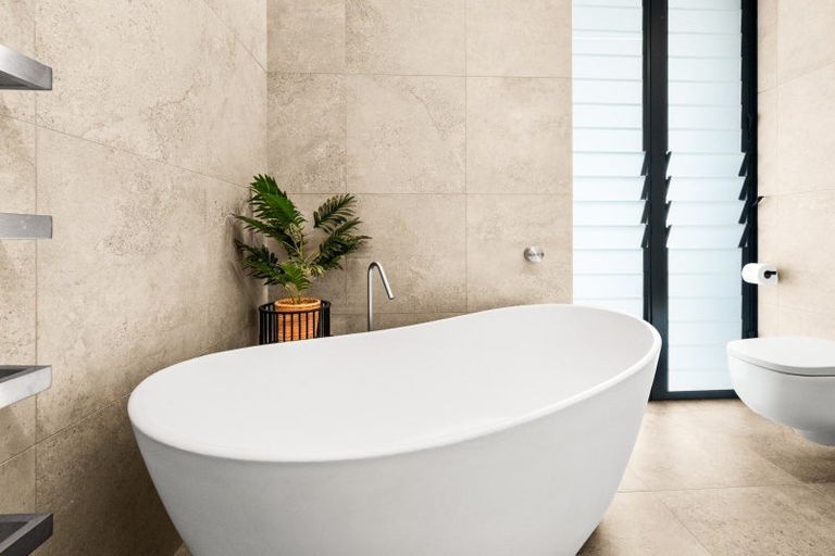 Photo of property in 25 Side Road, Haumoana, 4180