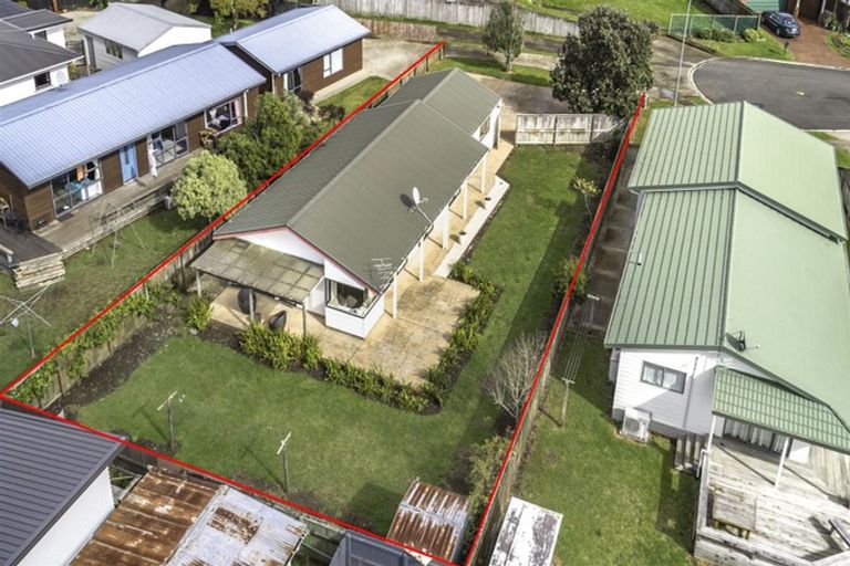 Photo of property in 11 Mayfair Close, Whitianga, 3510