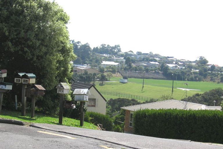 Photo of property in 25a John Court Street, Birkenhead, Auckland, 0626
