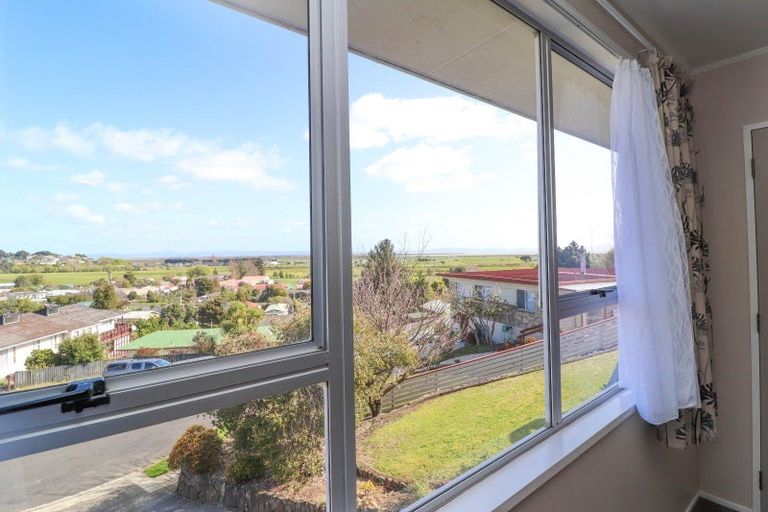 Photo of property in 108 Marie Place, Thames, 3500