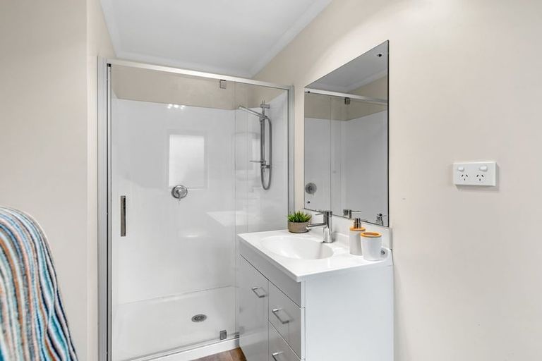 Photo of property in 46 Skyhawk Road, Wigram, Christchurch, 8042
