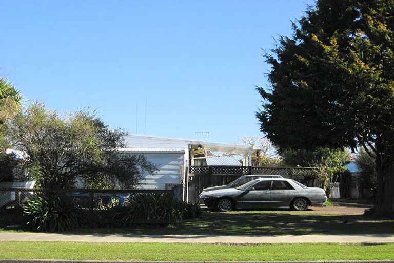 Photo of property in 10 Lord Cobham Avenue, Whakatane, 3120