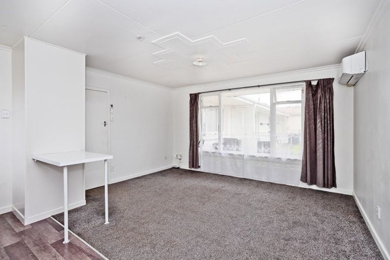 Photo of property in 3/55 Tramway Road, Strathern, Invercargill, 9812
