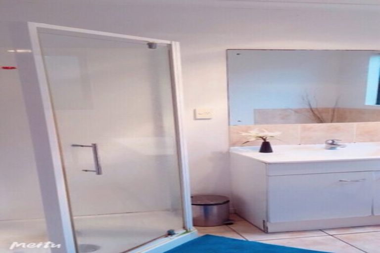 Photo of property in 3 Dapple Place, Flat Bush, Auckland, 2019