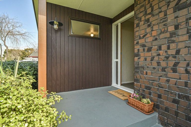 Photo of property in 8 Palmer Place, Parkvale, Hastings, 4122