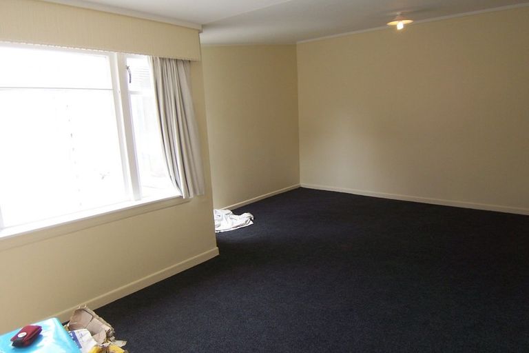Photo of property in 1/89 Daniell Street, Newtown, Wellington, 6021
