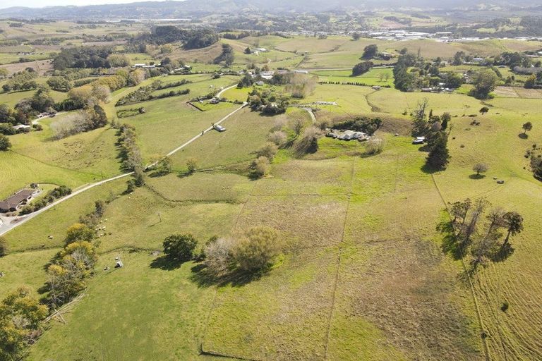 Photo of property in 50 Toovey Road, Warkworth, 0983