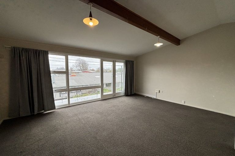 Photo of property in Stanmore Courts, 1/142 Stanmore Road, Linwood, Christchurch, 8011