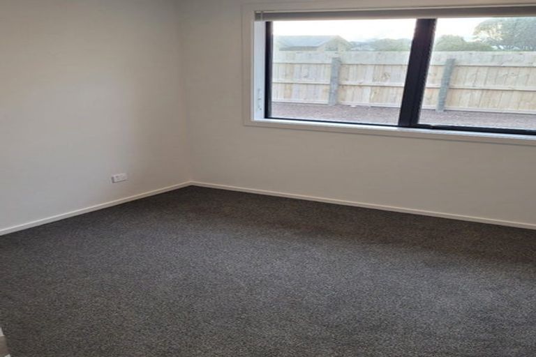 Photo of property in 114a Dipton Street, Kingswell, Invercargill, 9812