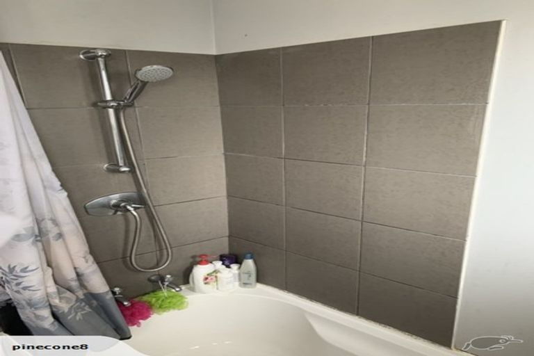 Photo of property in 48 Rutherford Street, Woolston, Christchurch, 8023