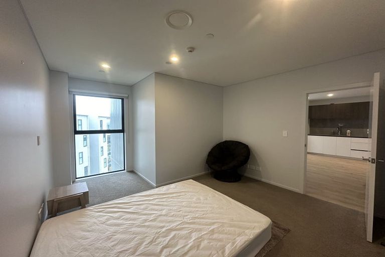 Photo of property in 514/3 Kaipiho Lane, Albany, Auckland, 0632