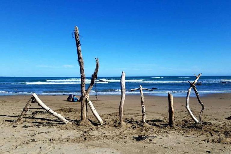 Photo of property in 2a Hospital Street, Dannevirke, 4930