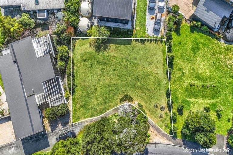 Photo of property in 1311 Abel Tasman Drive, Tata Beach, Takaka, 7183