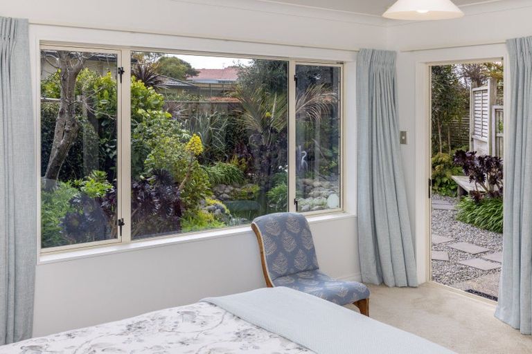 Photo of property in 29 Avion Terrace, Raumati Beach, Paraparaumu, 5032