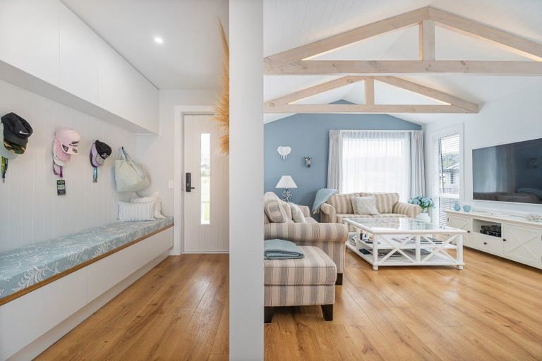 Photo of property in 14 Ataahua Views Terrace, Wharekaho, Whitianga, 3510