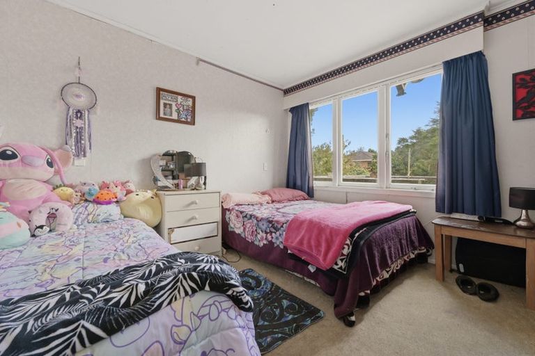 Photo of property in 103 Mansels Road, Parkvale, Tauranga, 3112