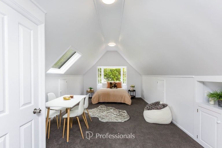 Photo of property in 5/99 Horoeka Street, Stokes Valley, Lower Hutt, 5019