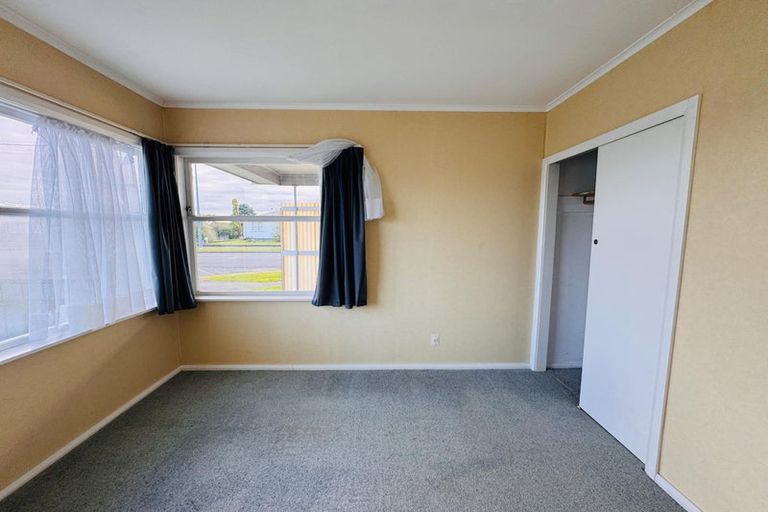Photo of property in 63 Fairs Road, Milson, Palmerston North, 4414