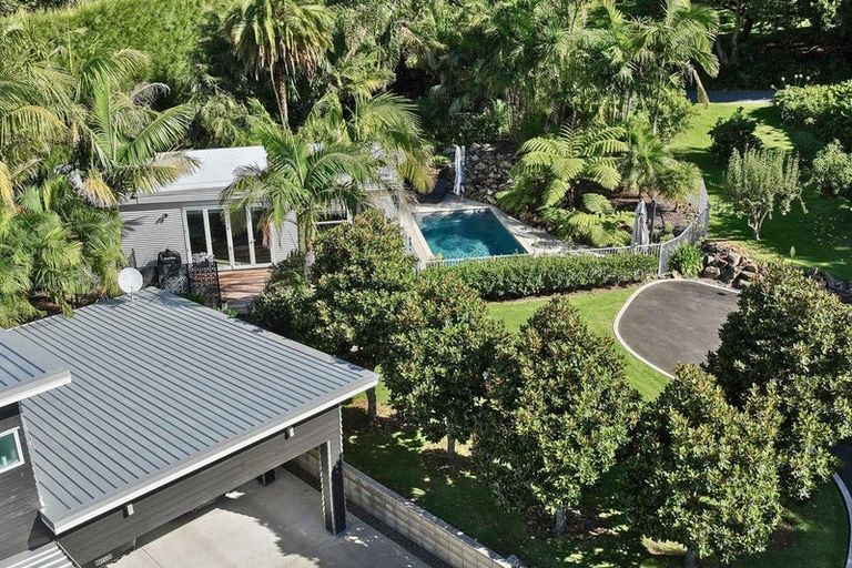 Photo of property in 21 Vernon Road, Minden, Tauranga, 3171