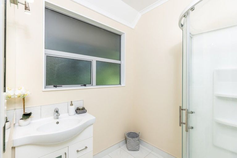 Photo of property in 11c Marama Street, Frankton, Hamilton, 3204
