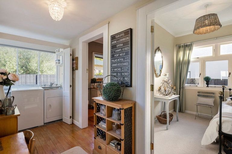 Photo of property in 39a Princes Street, Cambridge, 3434