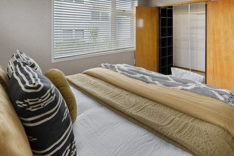 Photo of property in 13 Marlborough Crescent, Richmond, 7020