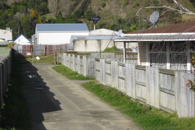 Photo of property in 37a Douglas Street, Whakatane, 3120