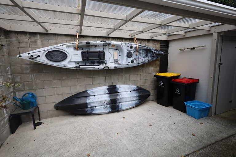 Photo of property in 191b Welcome Bay Road, Welcome Bay, Tauranga, 3112