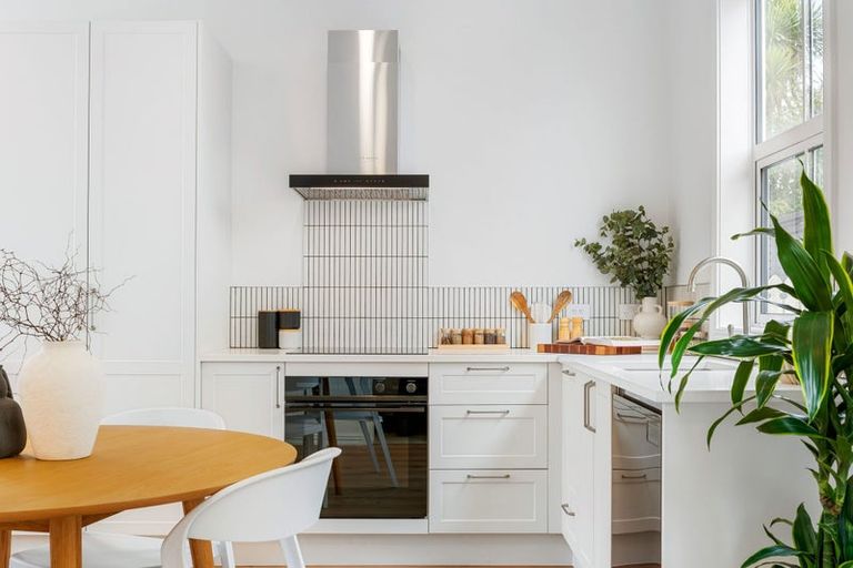 Photo of property in 159a Birkenhead Avenue, Birkenhead, Auckland, 0626