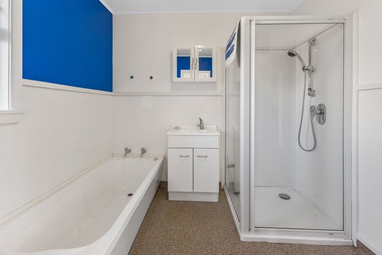 Photo of property in 22b Marino Street, Rangataua, Ohakune, 4691
