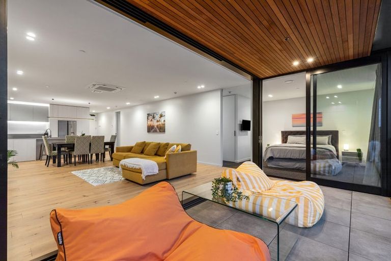 Photo of property in 209/359 Cameron Road, Tauranga, 3110