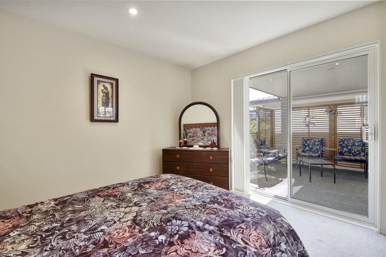 Photo of property in 84 Pegasus Boulevard, Pegasus, 7612