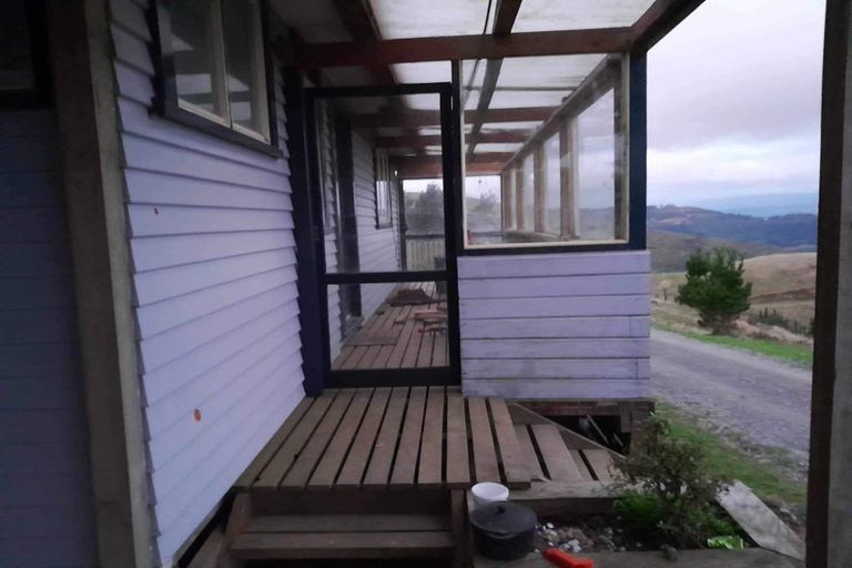 Photo of property in 476 Horokiwi Road, Horokiwi, Wellington, 5016