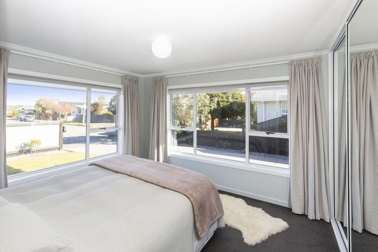 Photo of property in 53 Woolley Street, Avondale, Christchurch, 8061