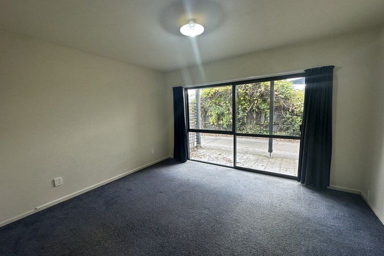 Photo of property in 150 Blenheim Road, Riccarton, Christchurch, 8041