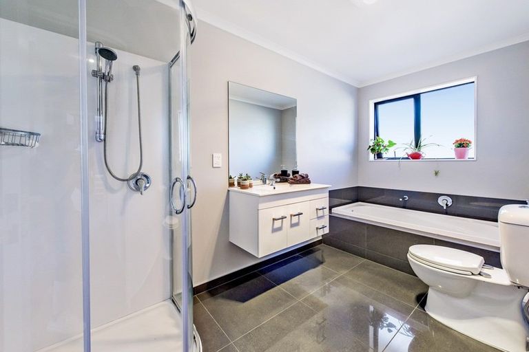 Photo of property in 88 Charlbury Drive, Rolleston, 7615