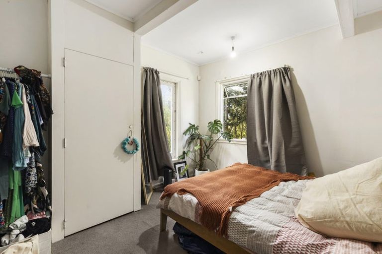 Photo of property in 122 Te Anau Road, Hataitai, Wellington, 6021