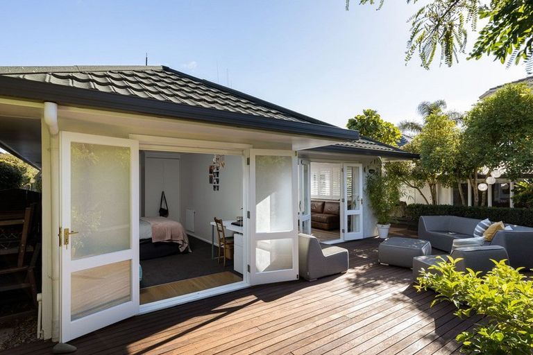 Photo of property in 51 Campbell Road, Mount Maunganui, 3116