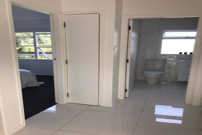 Photo of property in 88f1 Mairangi Road, Wadestown, Wellington, 6012