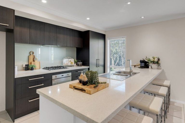 Photo of property in 75 Argento Avenue, Flat Bush, Auckland, 2019