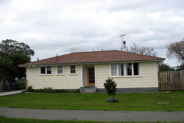 Photo of property in 9 Kaka Street, Masterton, 5810