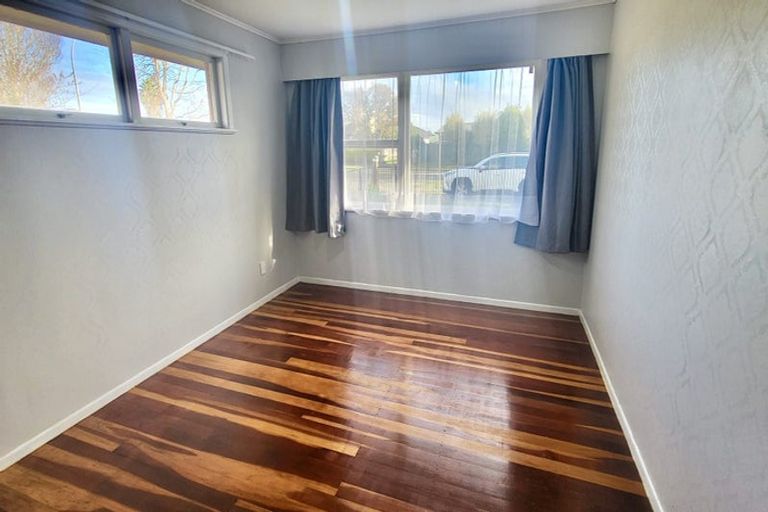 Photo of property in 176 Hukanui Road, Chartwell, Hamilton, 3210